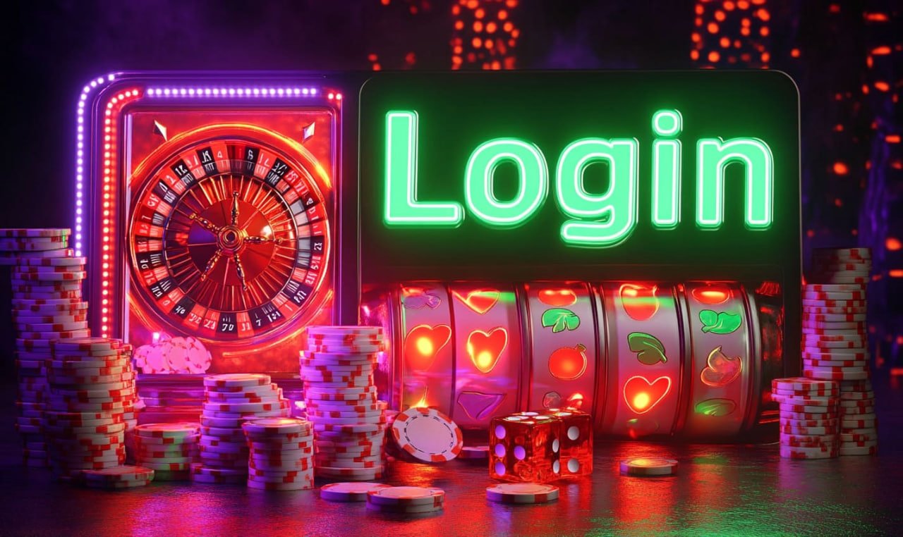 okibet App Live Casino Mobile မြင်ကွင်း