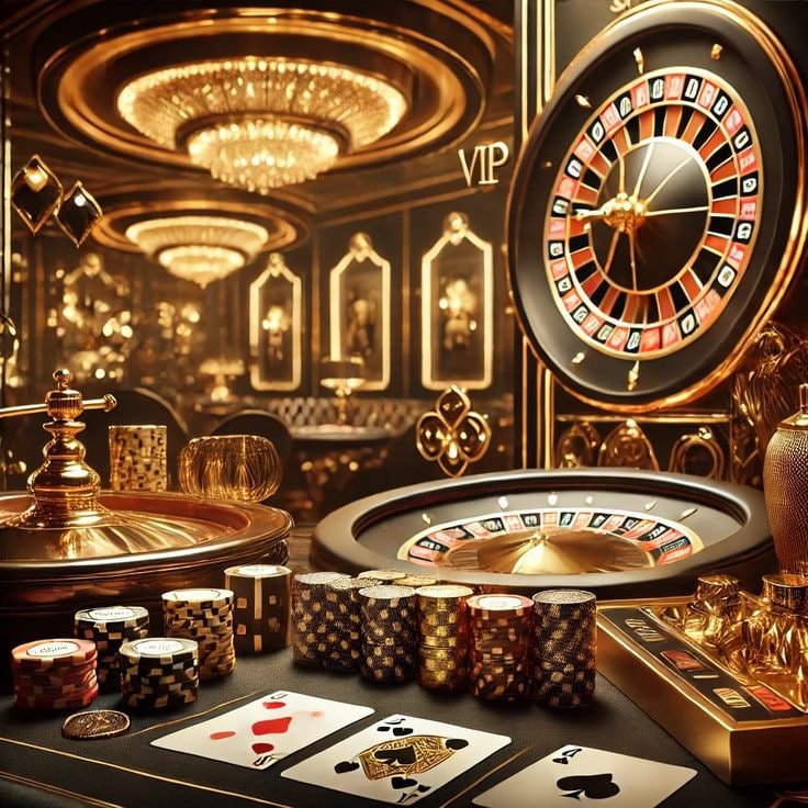 75-Ball Bingo ကစားနည်း Myanmar