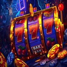 Live Baccarat ကစားနည်း okibet