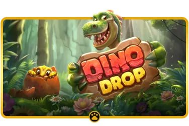 okibet App Bingo Esports Mobile ဂိမ်းများ