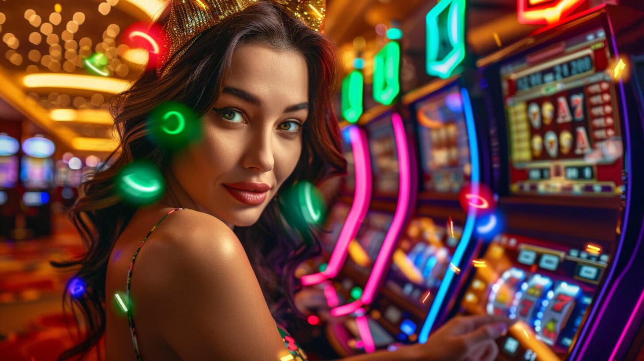 Dragon Tiger Live Card Game okibet Myanmar