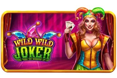 90-Ball Bingo Online Myanmar okibet