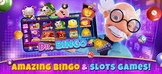 OKIBet မြန်မာ Online Casino Sportsbook ပလပ်ဖောင်း ဝန်ဆောင်မှုများ