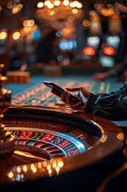 Dota 2 The International Esports okibet Myanmar Betting