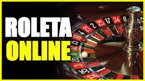 okibet တိုက်ရိုက်ကာစီနို Live Dealer Table