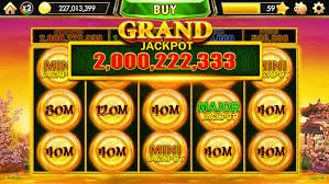 Sports Betting Myanmar Football