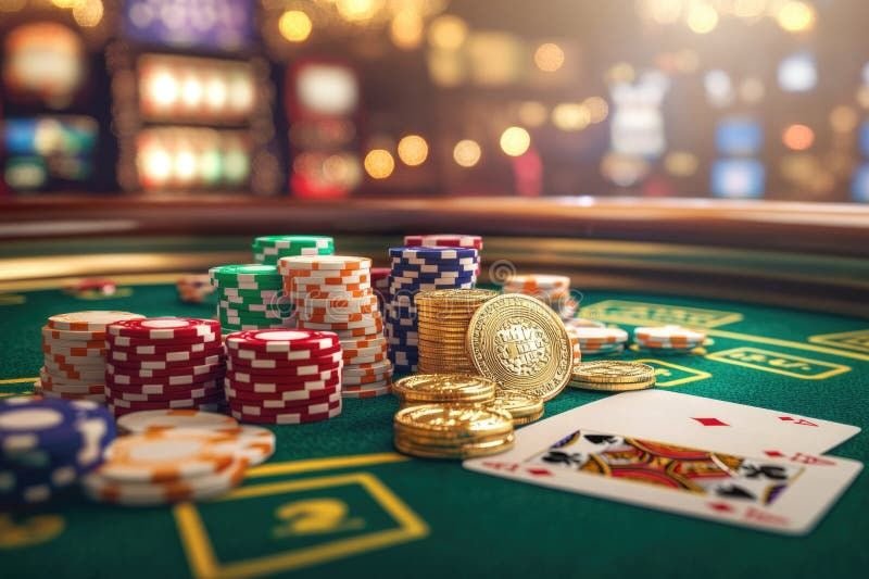 Speed Bingo မြန်မြန်ကစား okibet