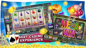 Live Roulette European American okibet