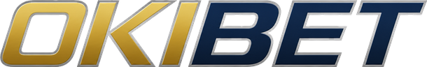 okibet Logo